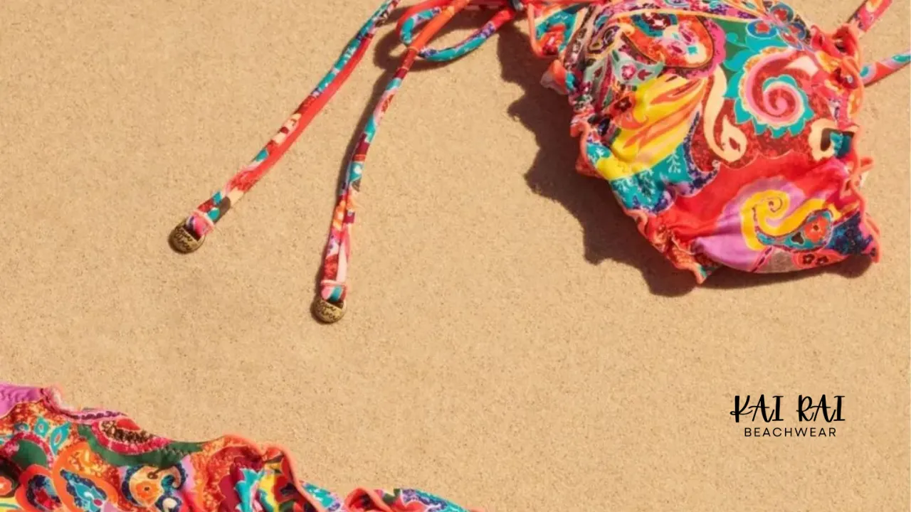 kairai-blog-cuidados-beachwear