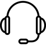 kairai icon apoio ao cliente 96