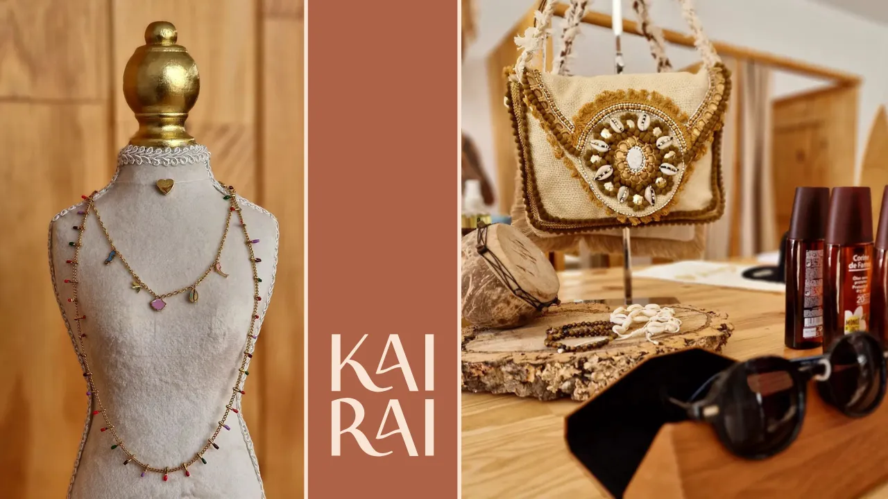 kairai-blog-guia-completo-de-acessorios-de-moda-praia-para-arrasar-em-alvor-banner-new