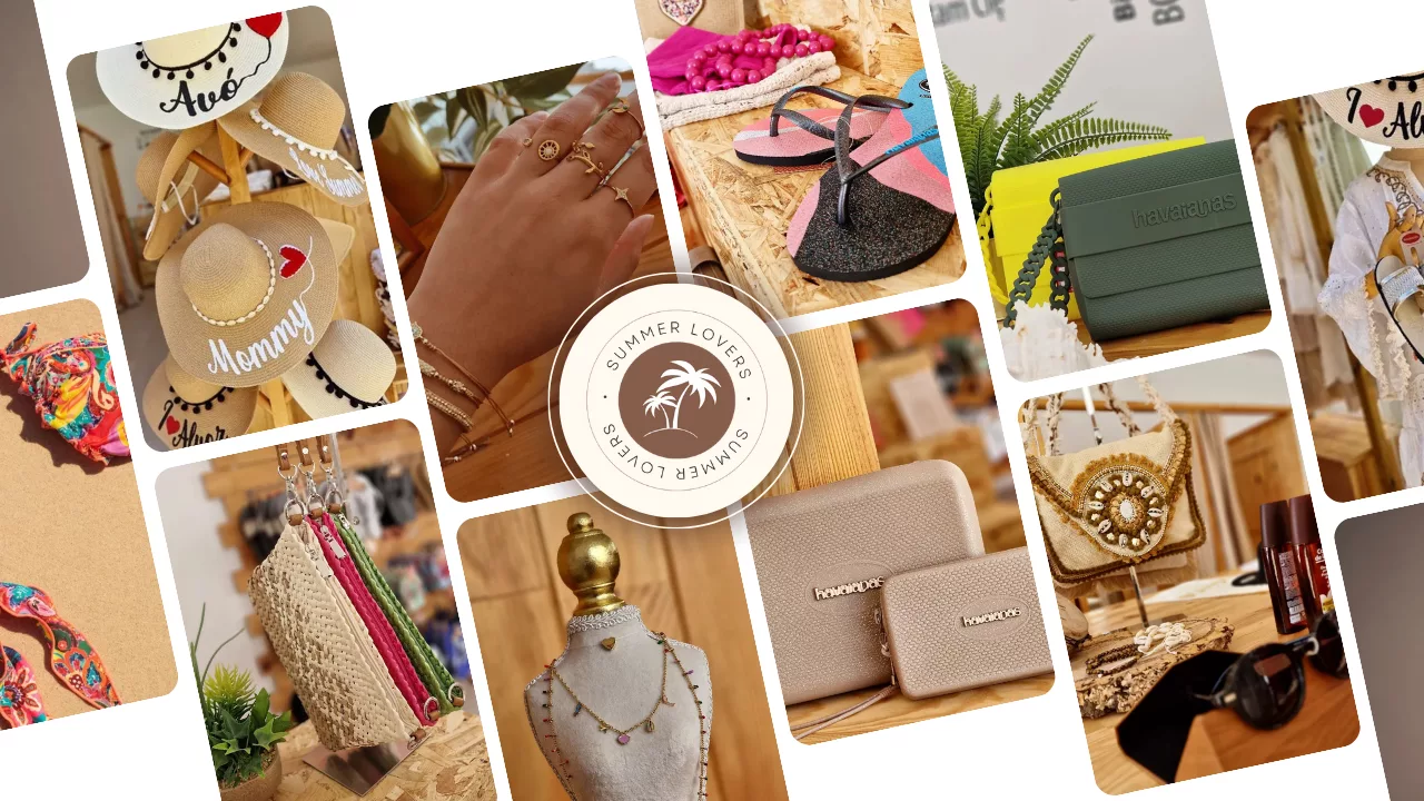 kairai-blog-guia-completo-de-acessorios-de-moda-praia-para-arrasar-em-alvor-banner