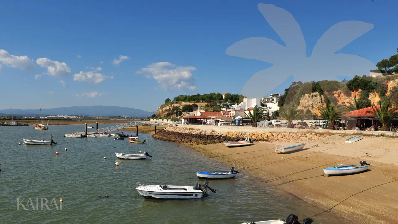 kairai-blog-visite-alvor-algarve-praias-paradisiacas-e-gente-amavel-banner-new