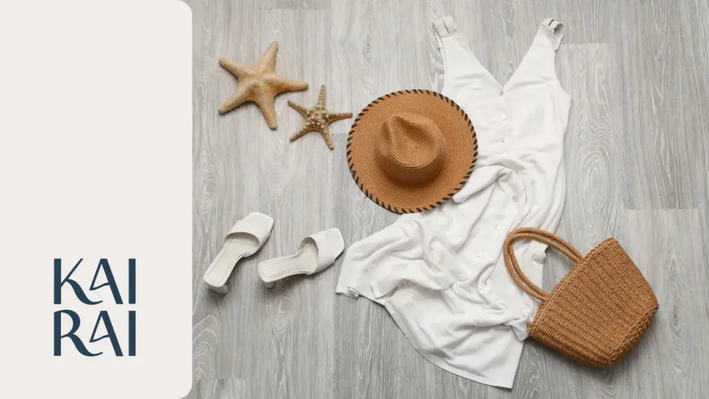 moda praia 2026