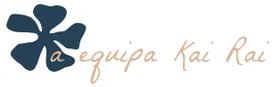 kairai frase agradecimento