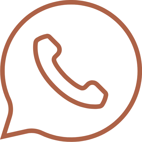 kairai icon whatsapp
