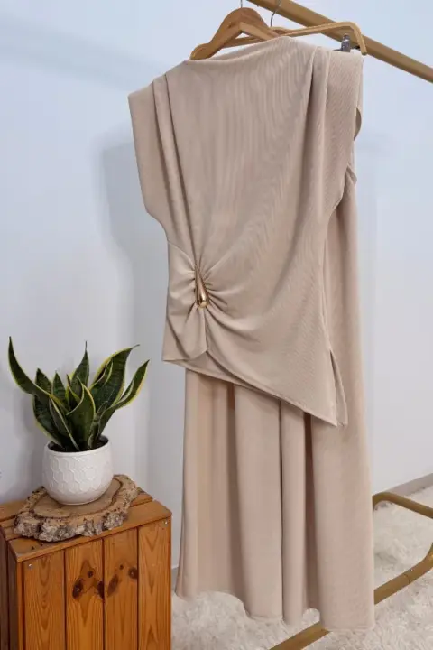 Conjunto Areia